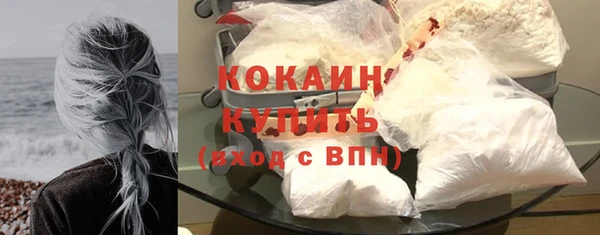 соль ск Нея
