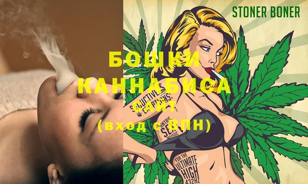 меф Нефтегорск