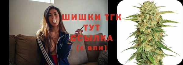 меф Нефтегорск
