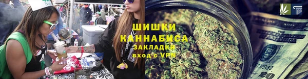 соль ск Нея