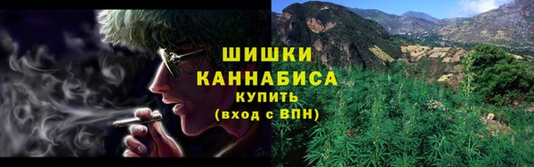 меф Нефтегорск