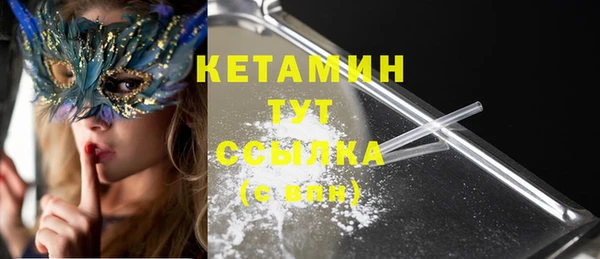 соль ск Нея