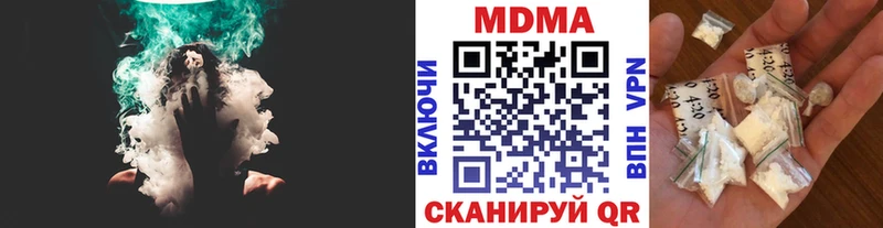 МДМА кристаллы  darknet Telegram  Фёдоровский  KRAKEN рабочий сайт 